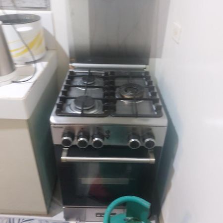 Florida Sun Estates Condo General Trias  ภายนอก รูปภาพ