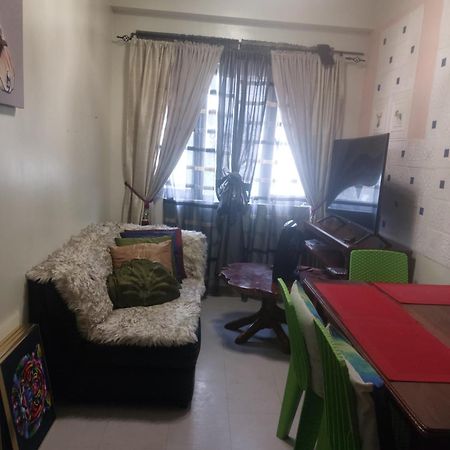 Florida Sun Estates Condo General Trias  ภายนอก รูปภาพ