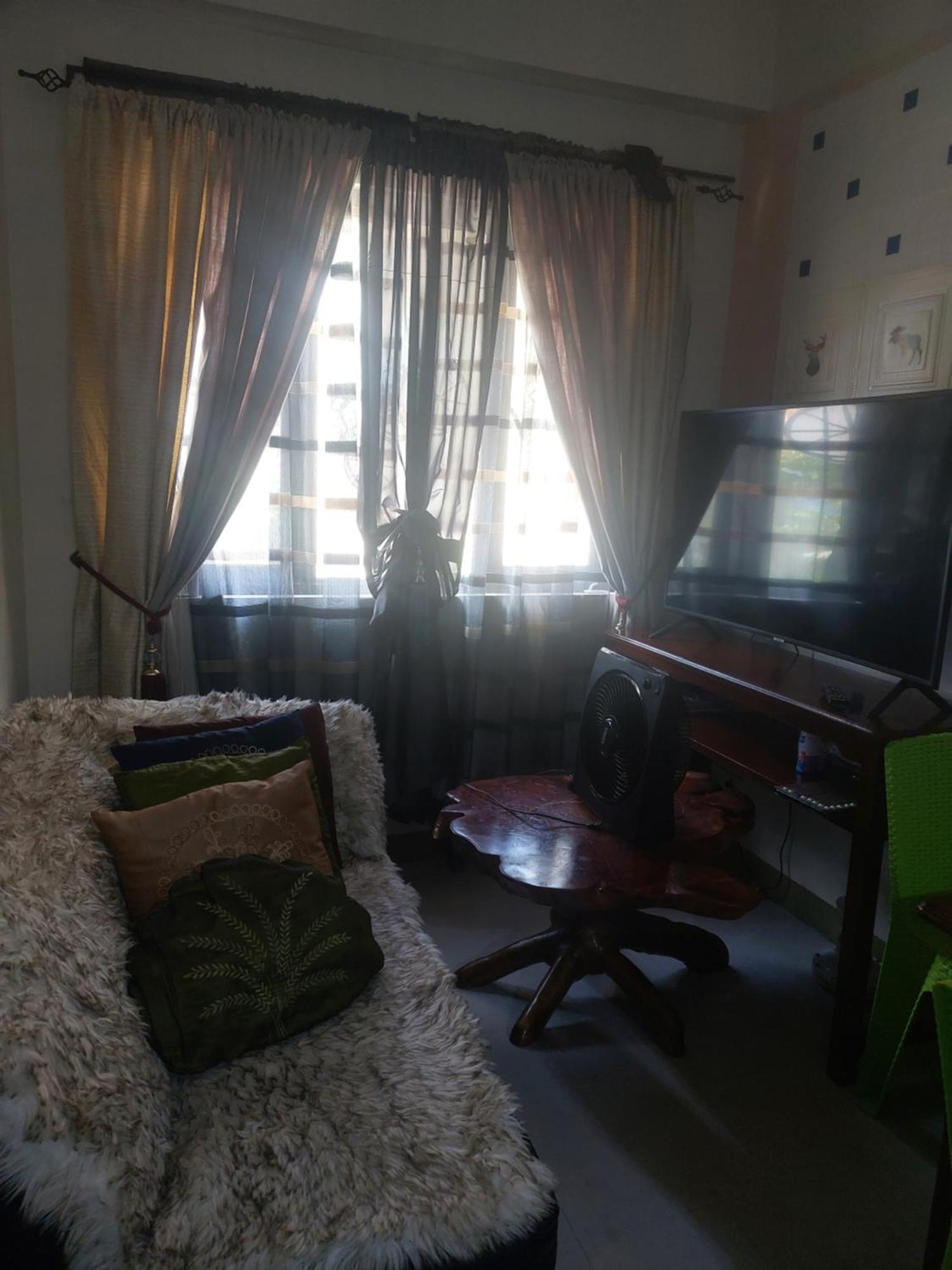 Florida Sun Estates Condo General Trias  ภายนอก รูปภาพ