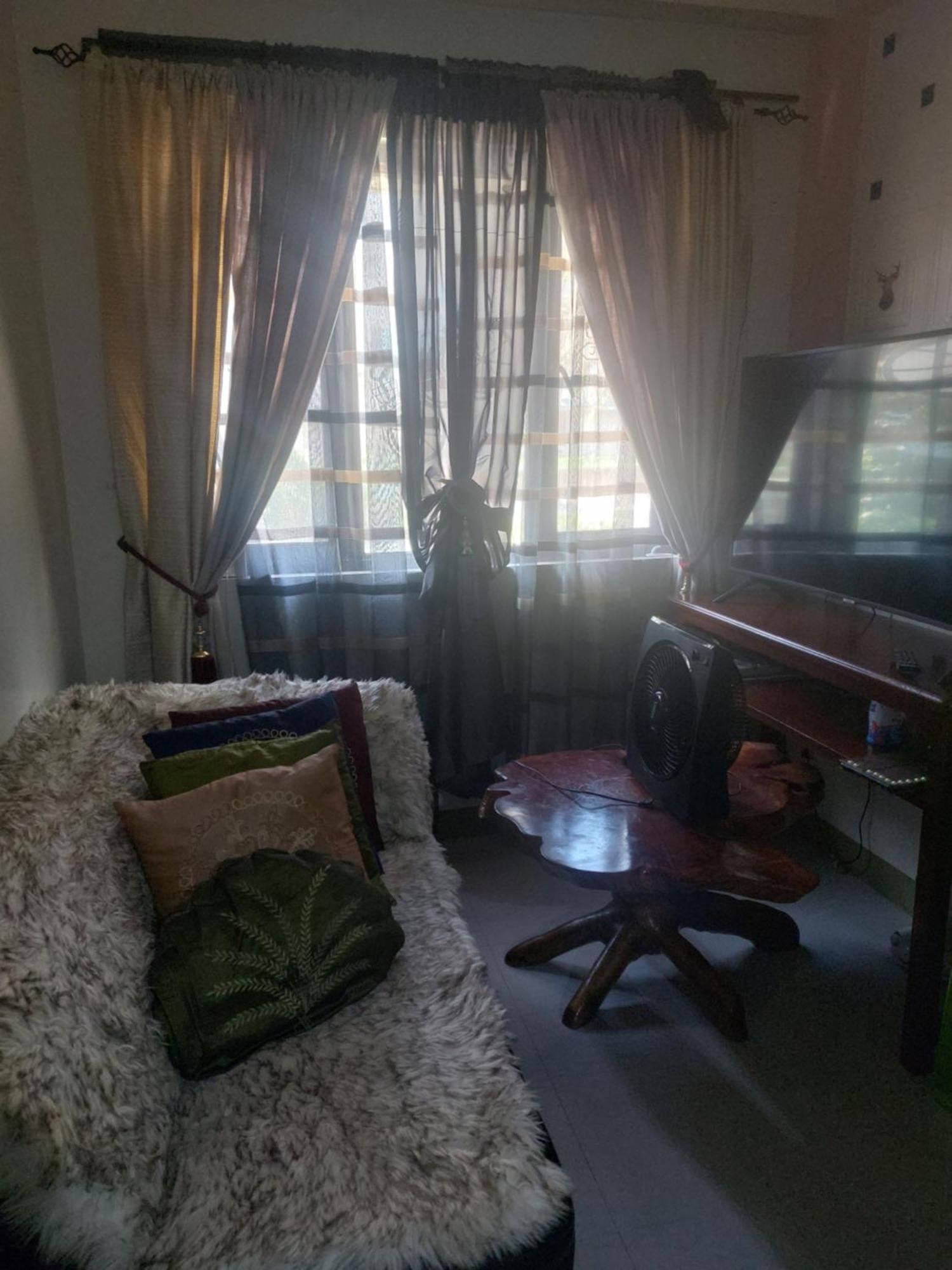 Florida Sun Estates Condo General Trias  ภายนอก รูปภาพ